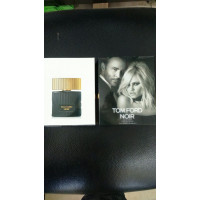 TOM FORD NOIR TOM FORD NOIR